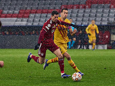 06_FCBFCB_081221_DON