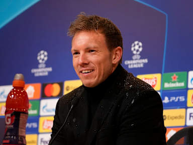 211208_Nagelsmann_DON