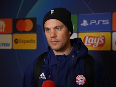 211209_NeuerInterviews