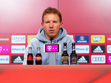 211211_Nagelsmann_DON