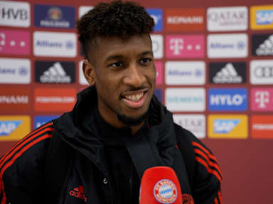 211211_Coman_ITV