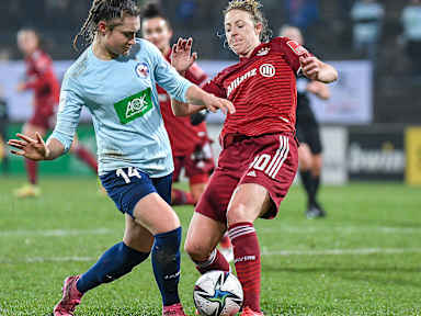 211212_PDMFCB_03_IMA