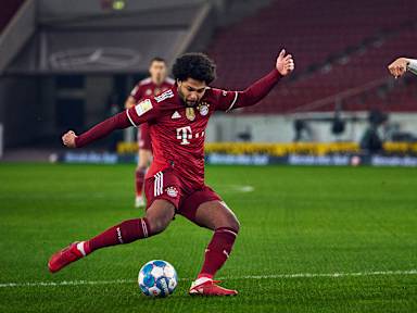 03_VfBFCB_211214_DON