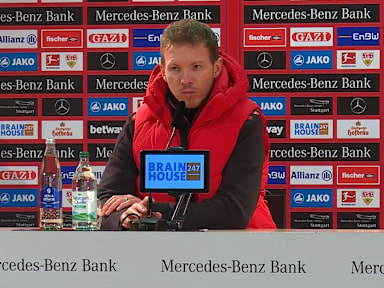 211214_PKNagelsmann