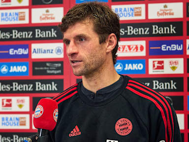 211214_Mu%CC%88llerInterviews