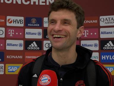 211217_Interviews
