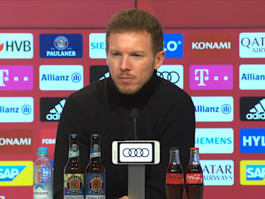 220107_PK-Nagelsmann_FCBBMG