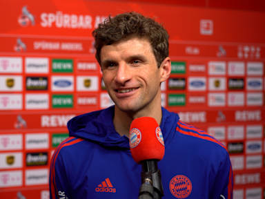 220115_InterviewsMu%CC%88ller