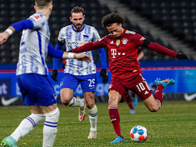 14_BSCFCB_230122_DON