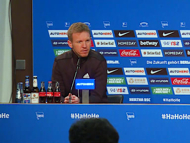 220123_PK_BSCFCB_2