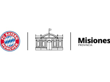 Misiones-web-1