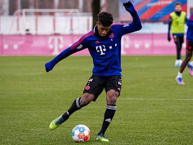 220201_Training04_DON