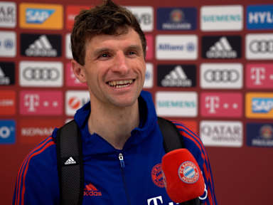 220205_InterviewsMu%CC%88ller