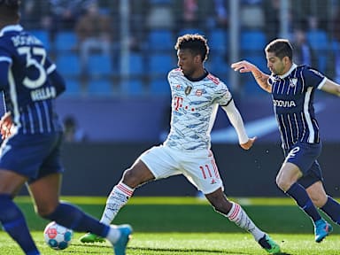 04_VfLFCB_220212_DON