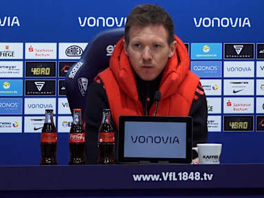 220212_PKNagelsmann