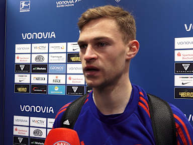 220212_FITV_Bochum_Kimmich