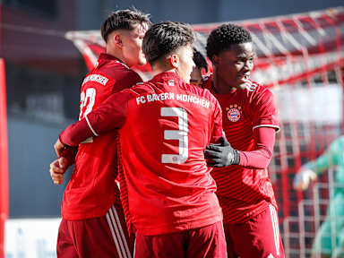 HL_FCB_U19_-_Walldorf