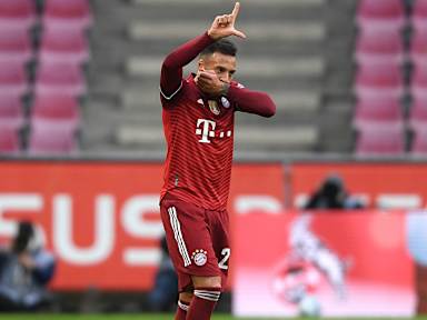 220115_Tolisso_GET
