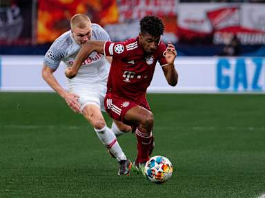 18_FCSFCB_160222_DON