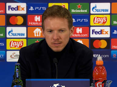220217_PKNagelsmann