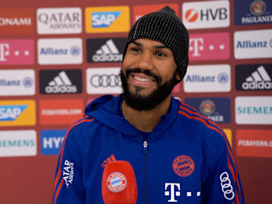 220220_ChoupoInterview