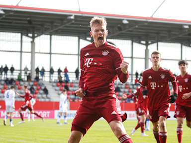 FCB_U17