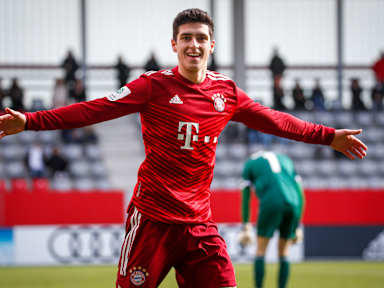 Titelbild_U19-Haching