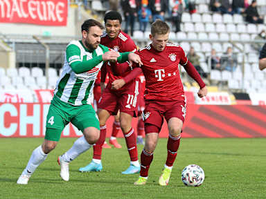 Bild_Caption