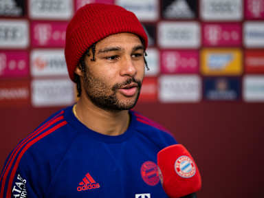 220305_Gnabry_ITV_DON