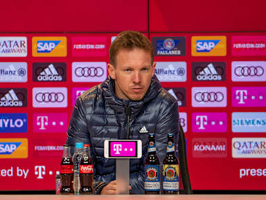 220305_Nagelsmann-PK_FCBB04_DON