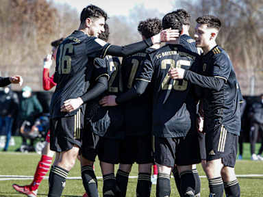 Titelbild_HL_16-9