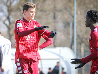 Titelbild_HL_16-9_U17
