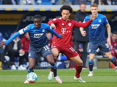 03_TSGFCB_120322_IMA