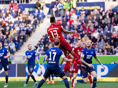 21_TSGFCB_120322_DON
