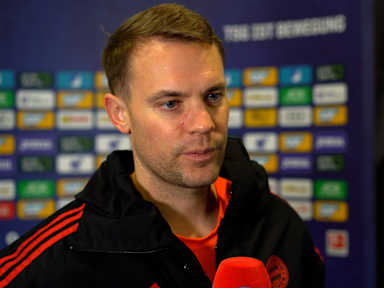 220312_Interviews
