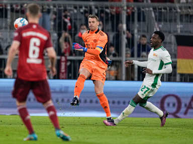 03_FCB-Union_220319_DON