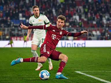 16_FCB-Union_220319_DON