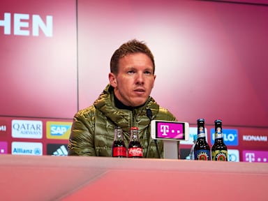 220319_Nagelsmann-PK_DON