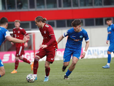 Kickers_FCB