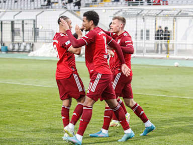 AmateureSchweinfurt