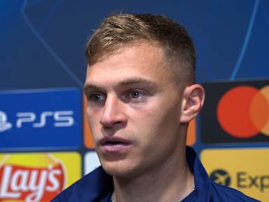220406_FITV_Kimmich