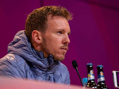 220409_Nagelsmann_DON
