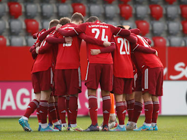 Mannschaft_U19