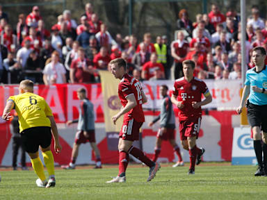 Krern_verbessert2