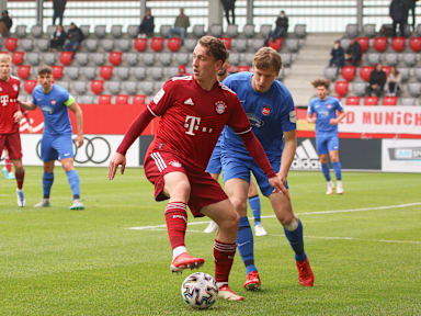 Heidenheim_Final
