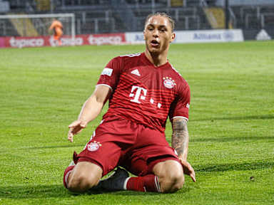 SiebJubelBuchbach