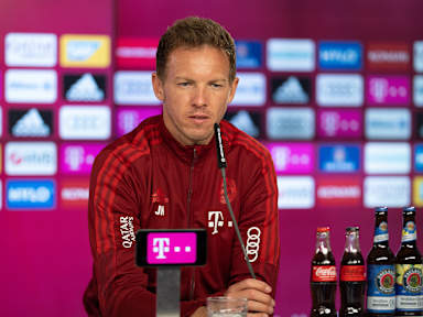 220429_Nagelsmann_PT-Mainz_DON