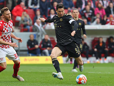 11_M05FCB_300422_IMA
