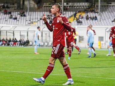 220504_Vidovic_FCB