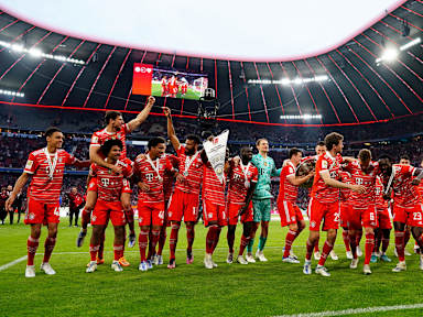 38_FCBVFB_080522_DON